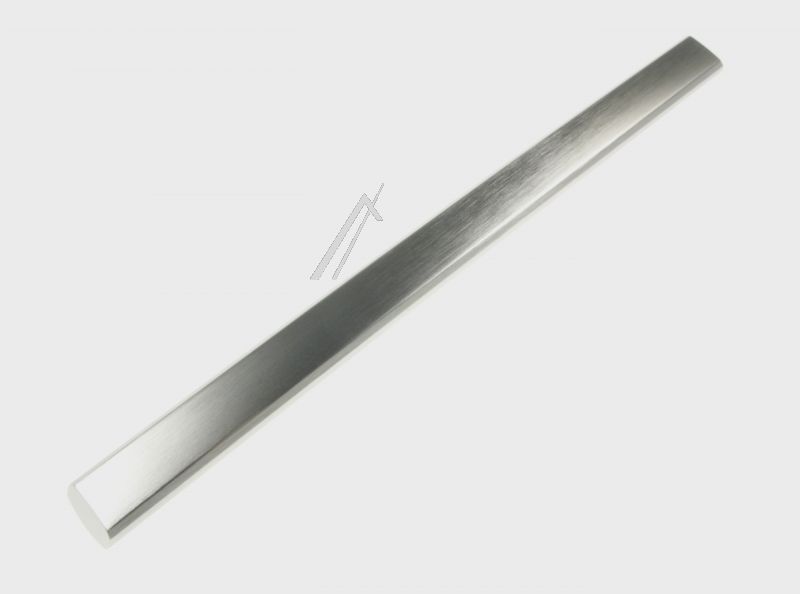 Arcelik Grundig Beko 1751040300 Griff - Griff Arcelik Grundig Beko 1751040300 Griff - Griff