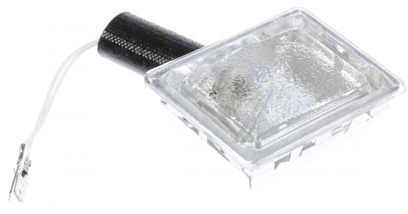 Küppersbusch 534847 Lampenglas - Bo-lampe kpl,halogen 20w 12v Küppersbusch 534847 Lampenglas - Bo-lampe kpl,halogen 20w 12v