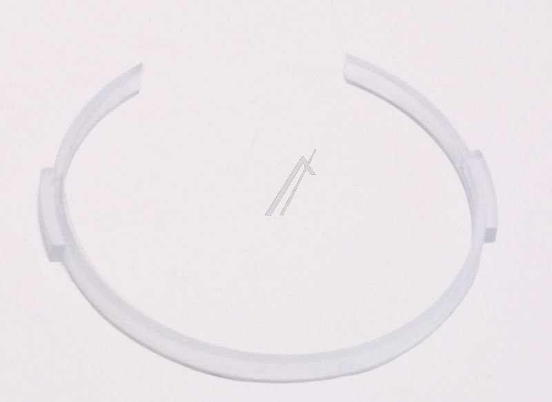 AEG Electrolux 4055105656 Spannring - Ring,für,bodendüse,vario 700