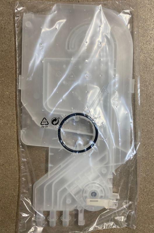 Whirlpool Indesit 481010386232 Druckwächtergefäss - C00313060 regenerierdosierer. mit flowmeter Whirlpool Indesit 481010386232 Druckwächtergefäss - C00313060 regenerierdosierer. mit flowmeter