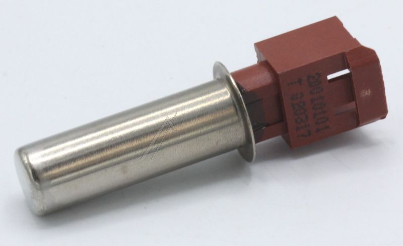 Whirlpool Indesit 488000379304 - C00379304 sonde f. temperatur ntc control r2.5 Whirlpool Indesit 488000379304 - C00379304 sonde f. temperatur ntc control r2.5