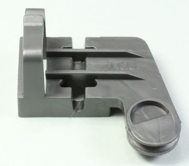 BSH Bosch Siemens 00065510 Anschlag - Anschlag für scharnier rechts 71.500.080 BSH Bosch Siemens 00065510 Anschlag - Anschlag für scharnier rechts 71.500.080