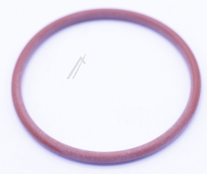 Saeco 996530059386 O-Ring - Nm01.022 or 2106 e Saeco 996530059386 O-Ring - Nm01.022 or 2106 e