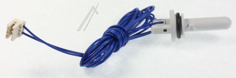 Whirlpool Indesit 481228268026 Temperaturfühler - C00340975 fuehler ntc Whirlpool Indesit 481228268026 Temperaturfühler - C00340975 fuehler ntc