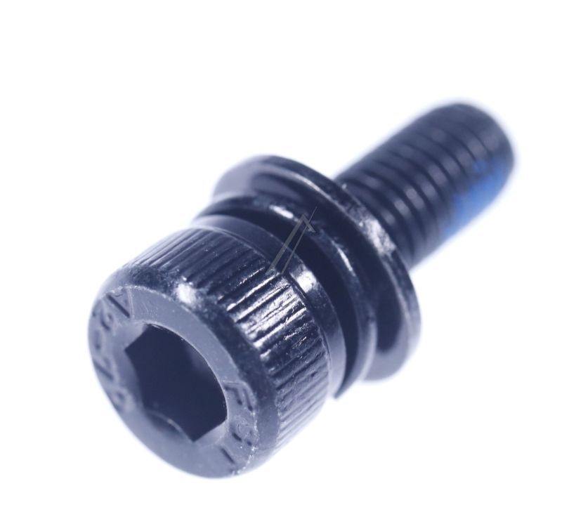 Soflow Schraube für E-Scooter M5x14 Inbus Zylinderschraube 80053057 Ersatzteil Soflow Schraube für E-Scooter M5x14 Inbus Zylinderschraube 80053057 Ersatzteil
