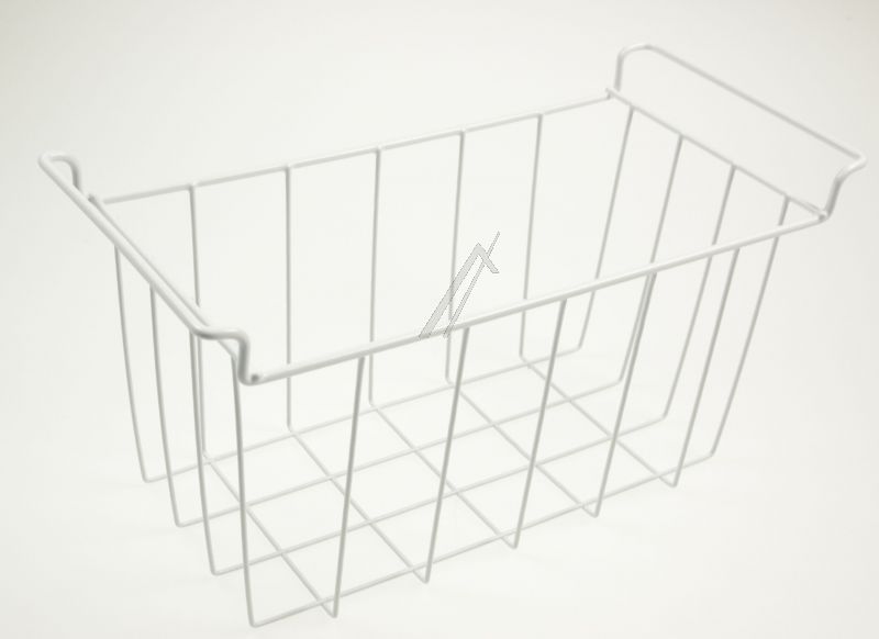 HK2084041 Gefrier-Korb - Basketl04200964\steel wire\(71)\none HK2084041 Gefrier-Korb - Basketl04200964\steel wire\(71)\none