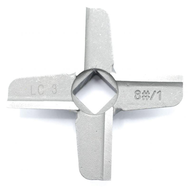 Bosch Messer 12027328 für Fleischwolf MFW Ersatzteil Bosch Messer 12027328 für Fleischwolf MFW Ersatzteil
