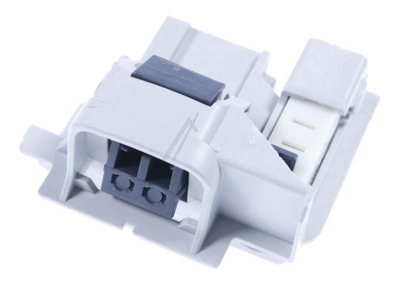 Amica 1079172 Türverriegelung - Blokada drzwi 4/sp Amica 1079172 Türverriegelung - Blokada drzwi 4/sp