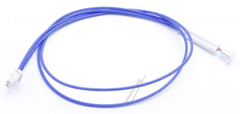 SMEG 817870151 Temperaturfühler - Sensor ntc SMEG 817870151 Temperaturfühler - Sensor ntc