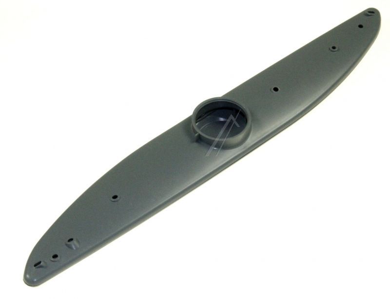 AEG Electrolux Oberer Sprüharm 1527169120 für Geschirrspüler Ersatzteil