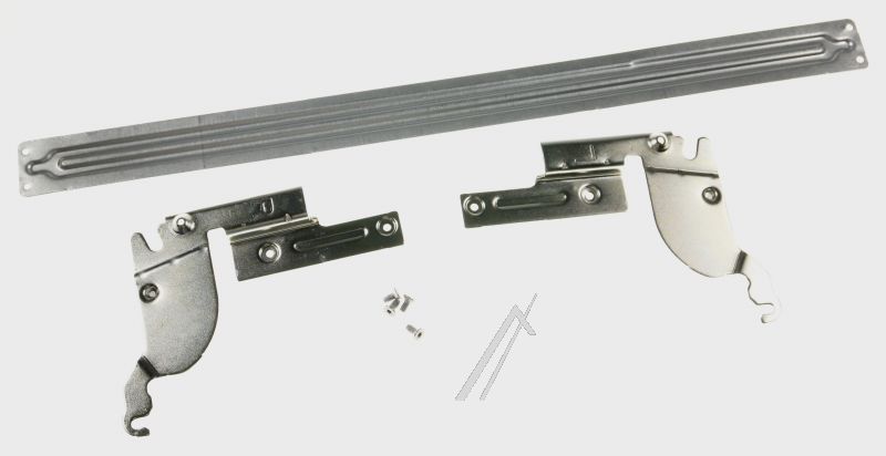 Gorenje 679733 Scharnier - Hinge set ass Gorenje 679733 Scharnier - Hinge set ass