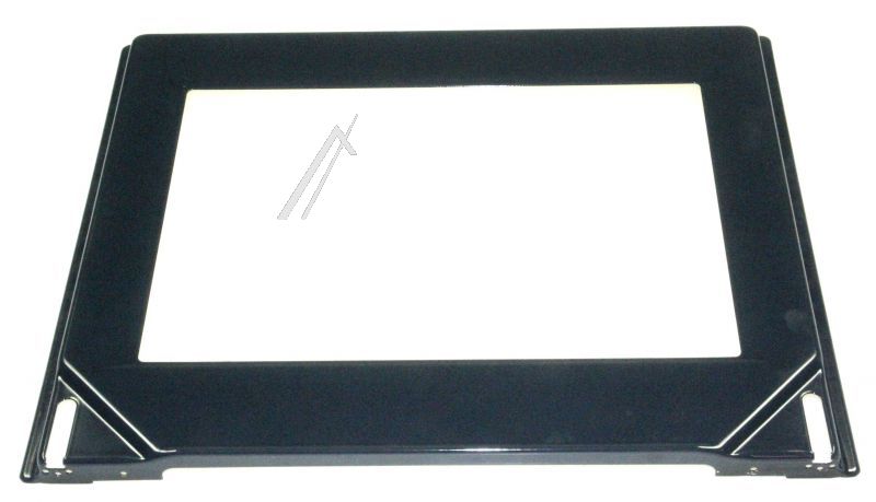 Küppersbusch 566165 Innenscheibe - Blech (hinterlegblech mit scheibe) Küppersbusch 566165 Innenscheibe - Blech (hinterlegblech mit scheibe)