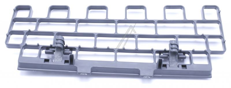 Arcelik Grundig Beko 1513070100 - Eu3 passend für grundig top basket shelf gr Arcelik Grundig Beko 1513070100 - Eu3 passend für grundig top basket shelf gr