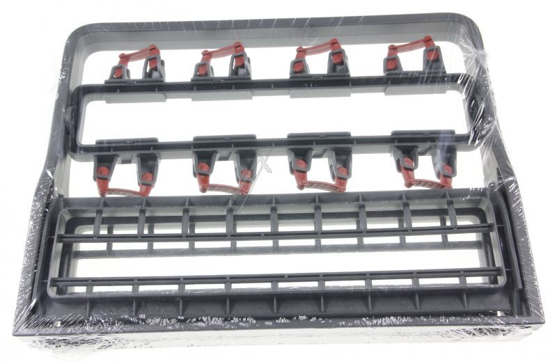 AEG Electrolux Glashalter 140044810020 für Geschirrspüler Geschirrkorb Ersatzteil AEG Electrolux Glashalter 140044810020 für Geschirrspüler Geschirrkorb Ersatzteil