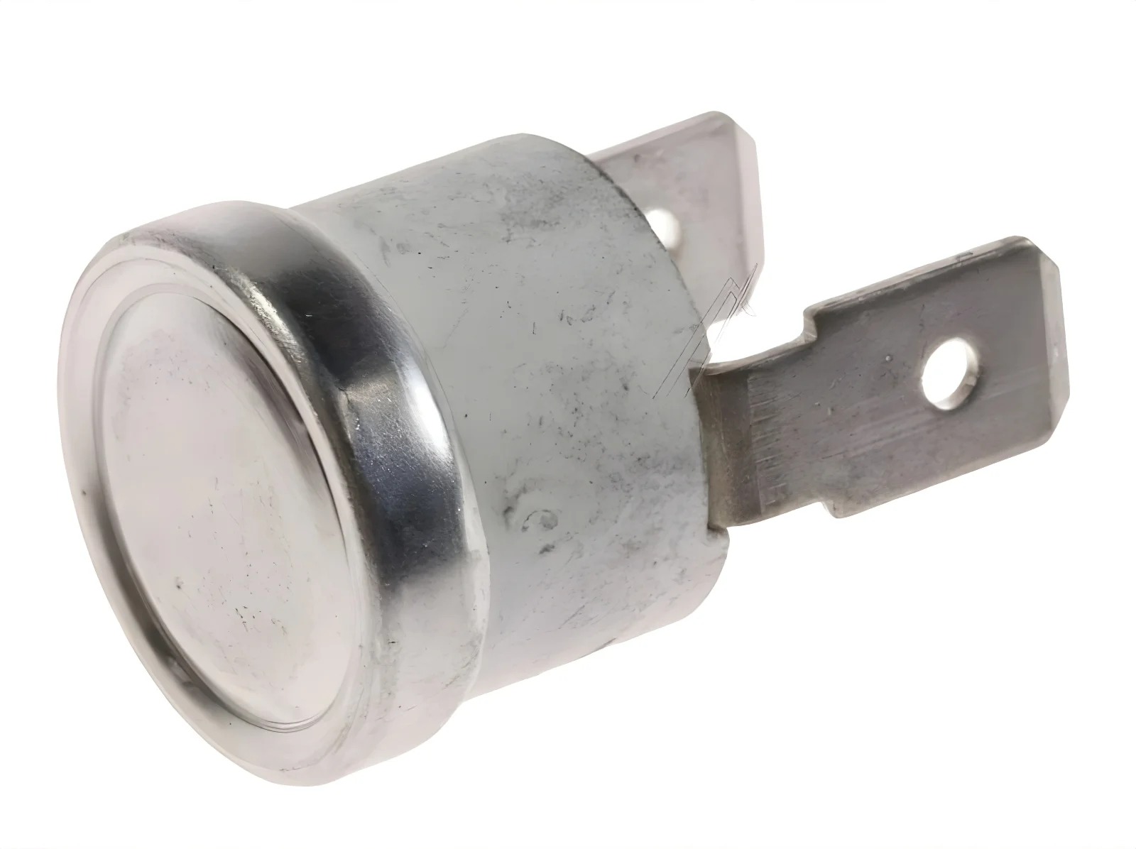 Whirlpool Indesit 481928248198 - C00335529 thermostat 65grad Whirlpool Indesit 481928248198 - C00335529 thermostat 65grad