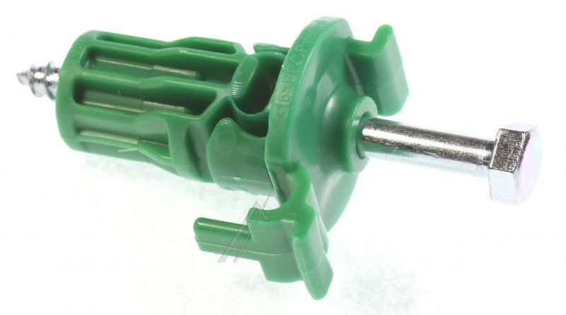 Whirlpool Indesit 481010608268 Transportsicherung - C00325619 hebel sicherheit 35 mm Whirlpool Indesit 481010608268 Transportsicherung - C00325619 hebel sicherheit 35 mm