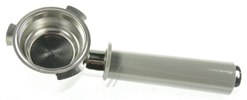 SMEG Siebträger 692290176 für Kaffeemaschine Ersatzteil SMEG Siebträger 692290176 für Kaffeemaschine Ersatzteil