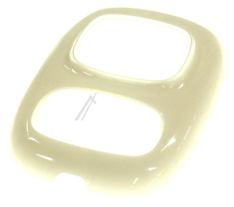 SEB SS993472 Gehäusedeckel - Ss-993472 kanne/oben