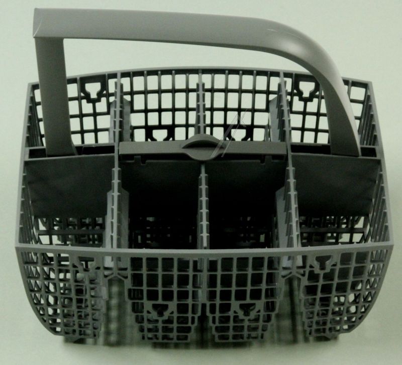 Gorenje 428811 Besteckkorb - Besteckkorb Gorenje 428811 Besteckkorb - Besteckkorb
