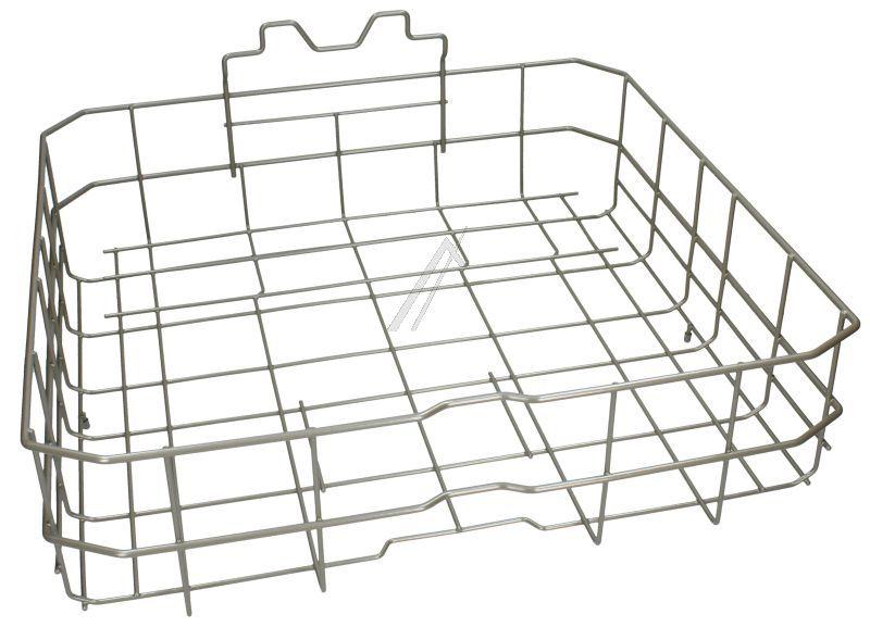 Samsung DD6700155A Geschirrkorb - Dd67-00155a basket lower,dw9000m,mswr,t5.5,gray,nylo Samsung DD6700155A Geschirrkorb - Dd67-00155a basket lower,dw9000m,mswr,t5.5,gray,nylo
