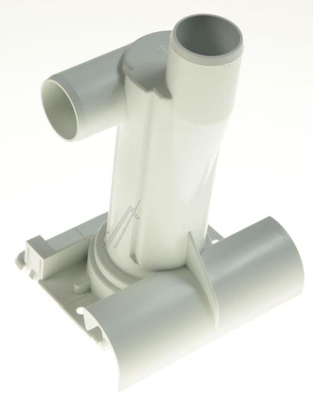 BSH Bosch Siemens 00075802 Flusensieb - Sieb BSH Bosch Siemens 00075802 Flusensieb - Sieb
