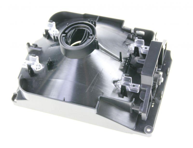 Melitta 6716264 Schale - Bohnenbehälter 593 Melitta 6716264 Schale - Bohnenbehälter 593