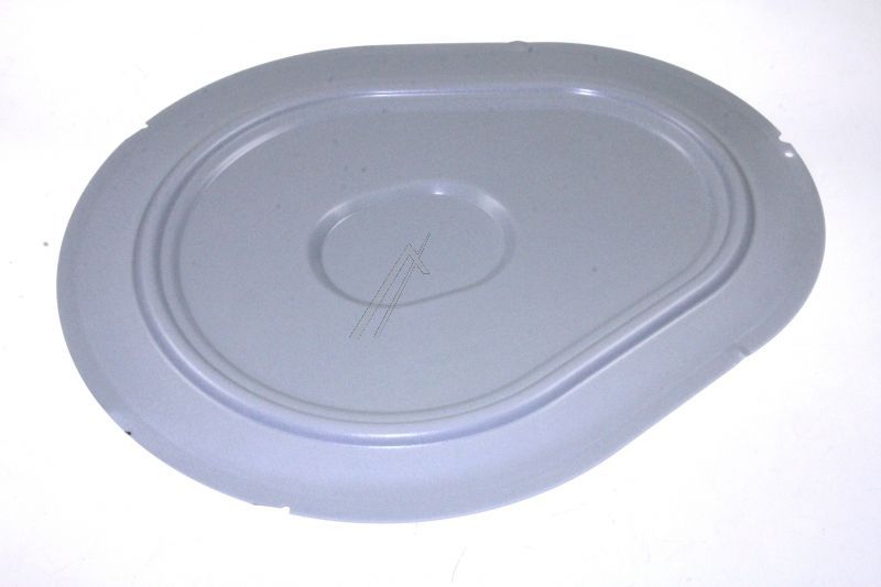 BSH Bosch Siemens 00436816 Rückwand - Gehäuserückteil BSH Bosch Siemens 00436816 Rückwand - Gehäuserückteil