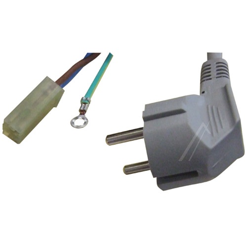 Samsung Netzkabel DC9600146A für Waschmaschine Trockner P1291~P6091 250V 16A Ersatzteil Samsung Netzkabel DC9600146A für Waschmaschine Trockner P1291~P6091 250V 16A Ersatzteil