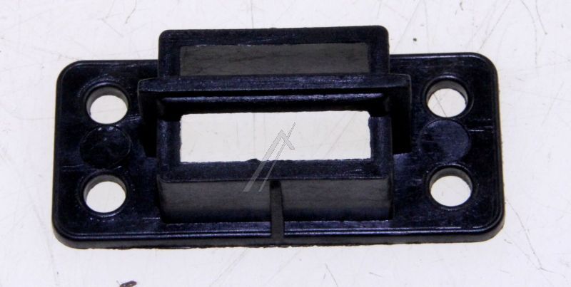 Küppersbusch 437034 Halter - Halterung Küppersbusch 437034 Halter - Halterung