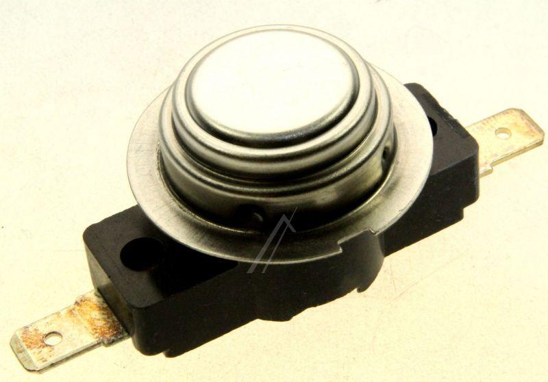 BSH Bosch Siemens 00612206 Temperaturbegrenzer - Temperaturbegrenzer BSH Bosch Siemens 00612206 Temperaturbegrenzer - Temperaturbegrenzer