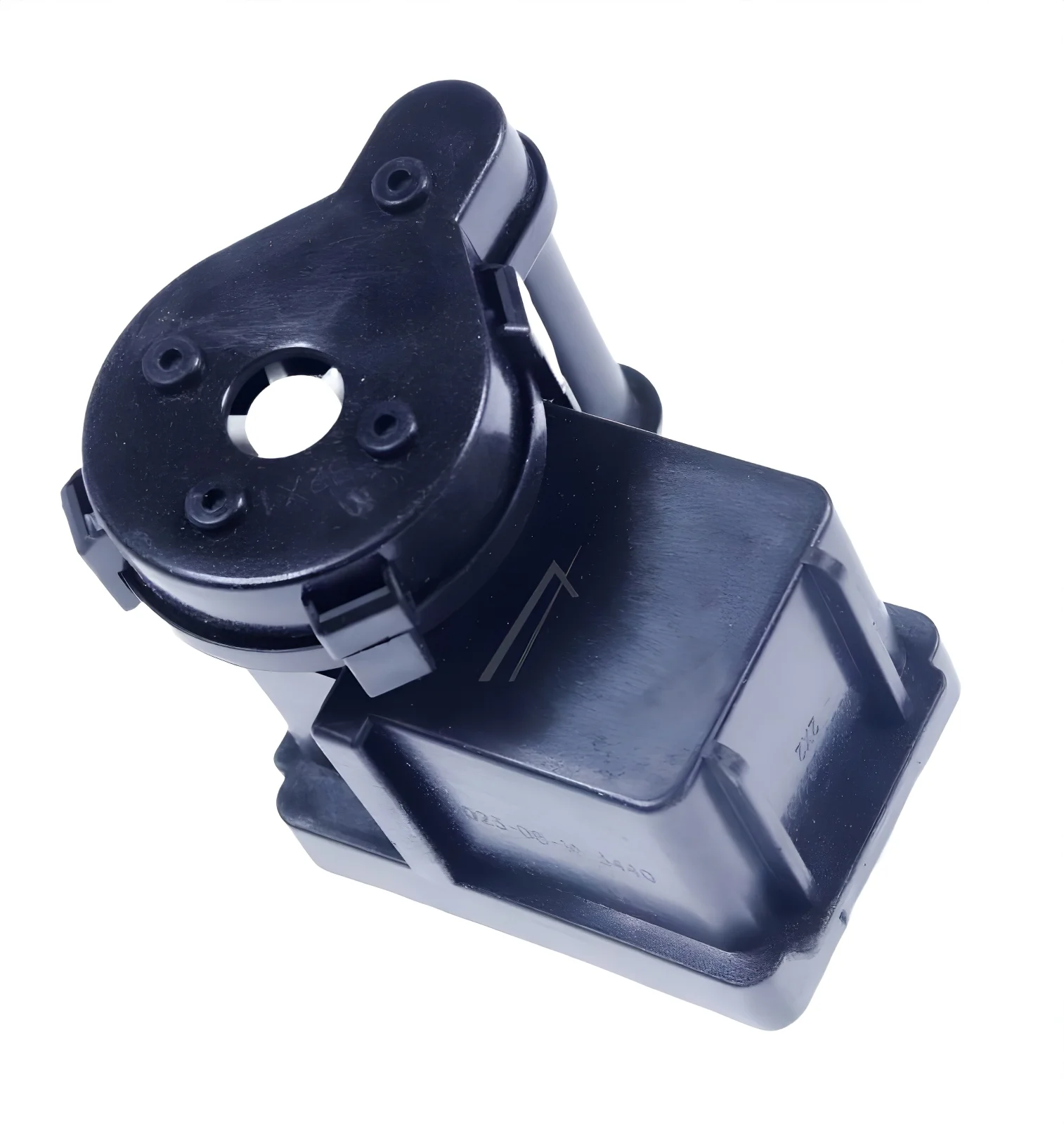 Arcelik Grundig Beko C00869419 Laugenpumpe - 2962511000 condes pump