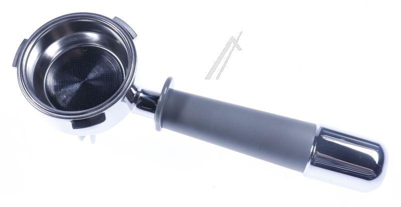 Smeg 692290352 Siebträger - Portafilter Smeg 692290352 Siebträger - Portafilter