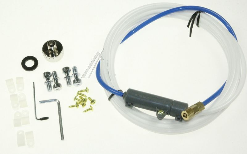 Samsung DA9711752F Wasserfilter - Da97-11752f assy-install filter,aw2-cd