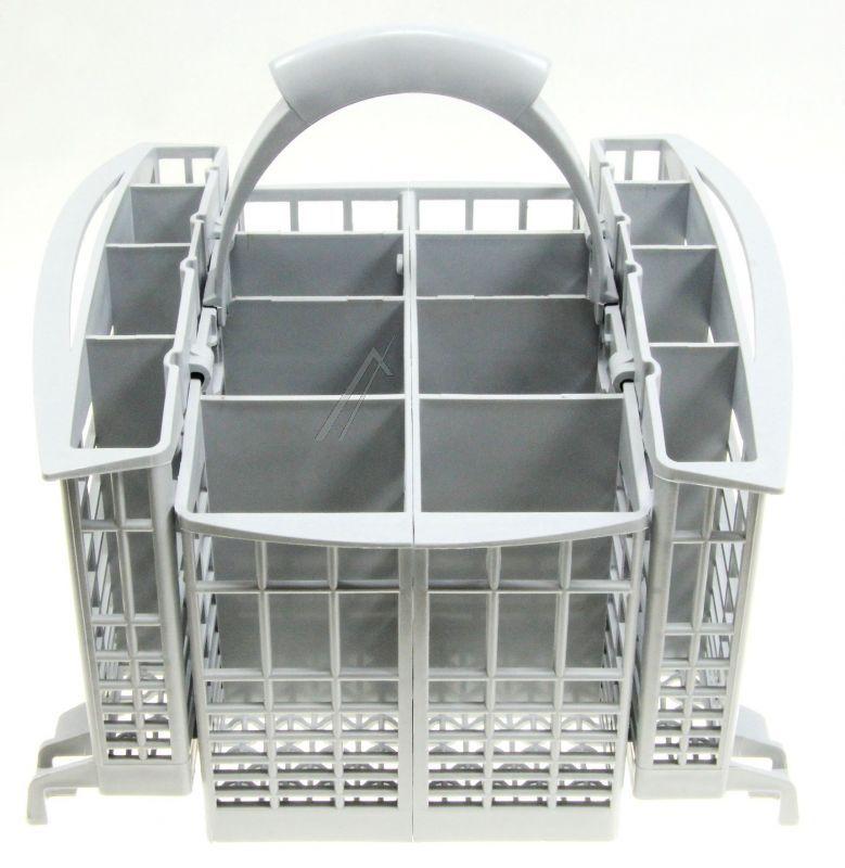 Whirlpool Indesit 482000028713 Besteckkorb - C00114049 besteckkorb (3-teilig) Whirlpool Indesit 482000028713 Besteckkorb - C00114049 besteckkorb (3-teilig)