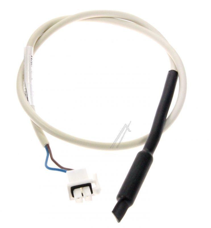 Temperaturfühler 00605112 für Bosch KGN36A71/01