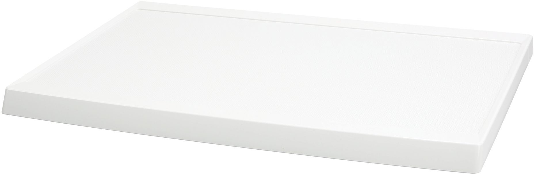 BSH Bosch Siemens 00477533 Abdeckplatte - Abdeckplatte BSH Bosch Siemens 00477533 Abdeckplatte - Abdeckplatte