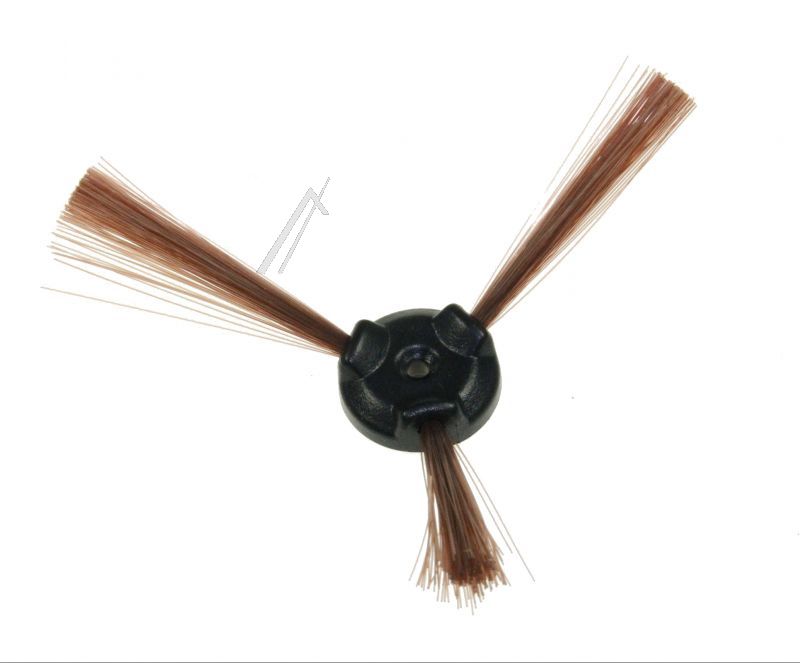 LG ABC72909403 Bürste - Seitenbürste LG ABC72909403 Bürste - Seitenbürste