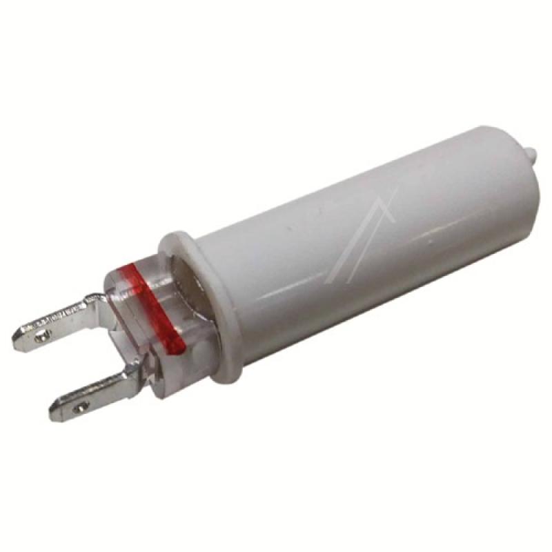 NTC-Sensor 00031733 für Bosch KGE3630 (0700344048(00))