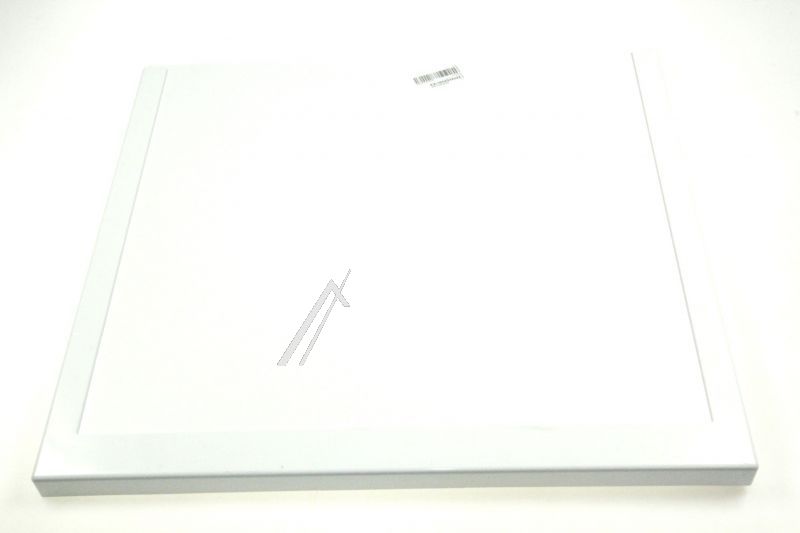 Haier 49050258 Abdeckplatte - 0020203339a gehäuseabdeckung Haier 49050258 Abdeckplatte - 0020203339a gehäuseabdeckung