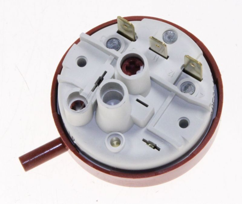 Küppersbusch 435262 - Druckschalter Küppersbusch 435262 - Druckschalter