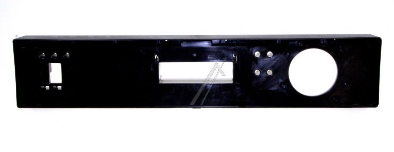 Küppersbusch 426313 Blende - Armaturenbrett passend für braun Küppersbusch 426313 Blende - Armaturenbrett passend für braun