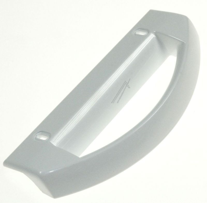 AEG Electrolux 2062808015 Griff - Griff, senkrecht weiss AEG Electrolux 2062808015 Griff - Griff, senkrecht weiss