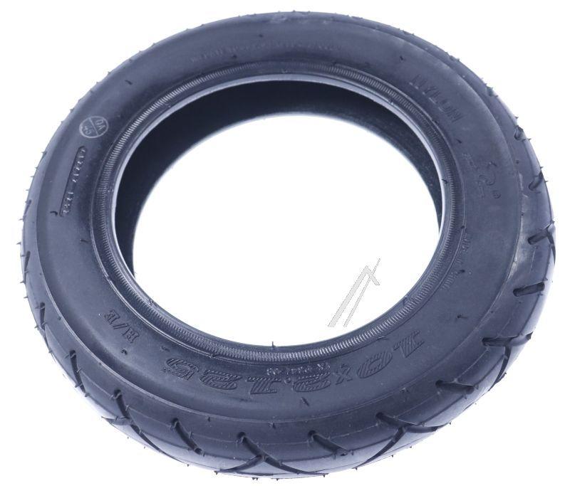 Soflow SO6 Radmantel 80020096 für E-Scooter Reifen Mantel Ersatzteil
