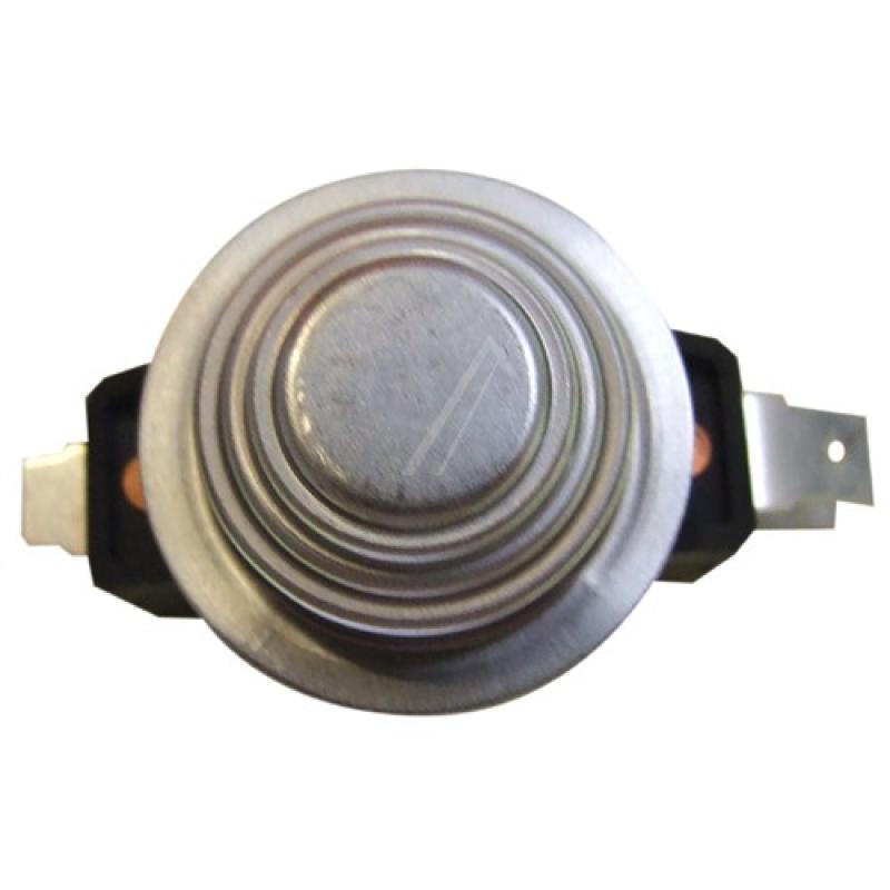 AEG Electrolux 1258406014 - Thermostat,82-110° AEG Electrolux 1258406014 - Thermostat,82-110°