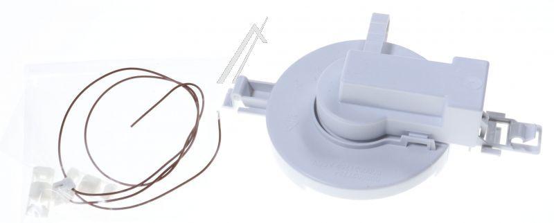 Bosch Siemens Schwimmerschalter 11049560 für Waschmaschine Ersatzteil Bosch Siemens Schwimmerschalter 11049560 für Waschmaschine Ersatzteil