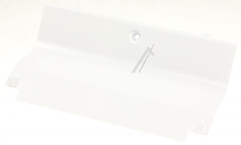 Abdeckung 00497876 für Siemens KA58NA40/06