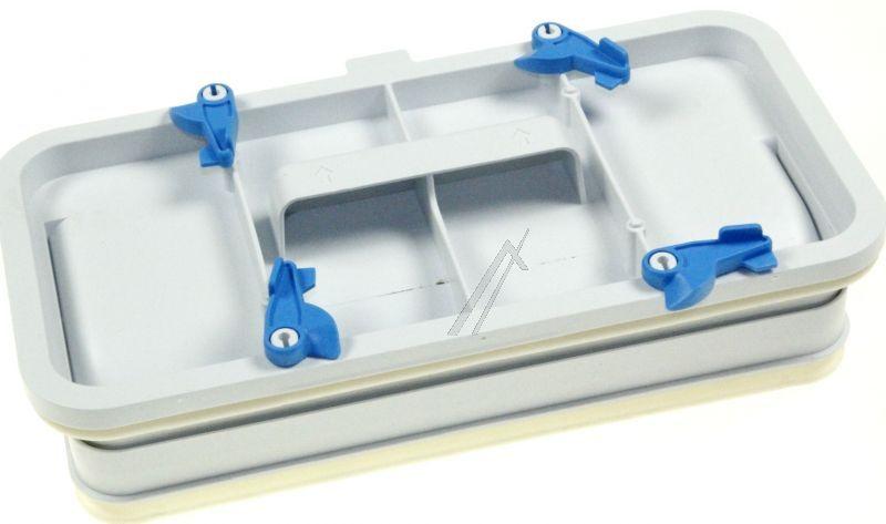 Whirlpool Indesit 482000023182 - C00280393 filter und träger Whirlpool Indesit 482000023182 - C00280393 filter und träger