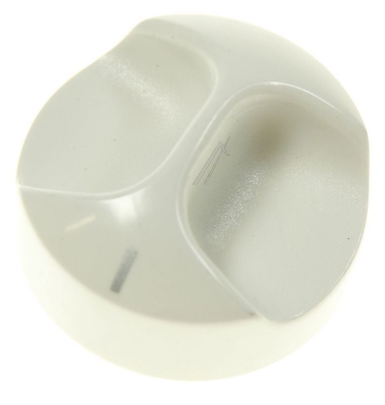 Taste Thermostat 241213818 Dometic für Kühlschrank Knopf drehbar, Gas Ersatzteil Taste Thermostat 241213818 Dometic für Kühlschrank Knopf drehbar, Gas Ersatzteil