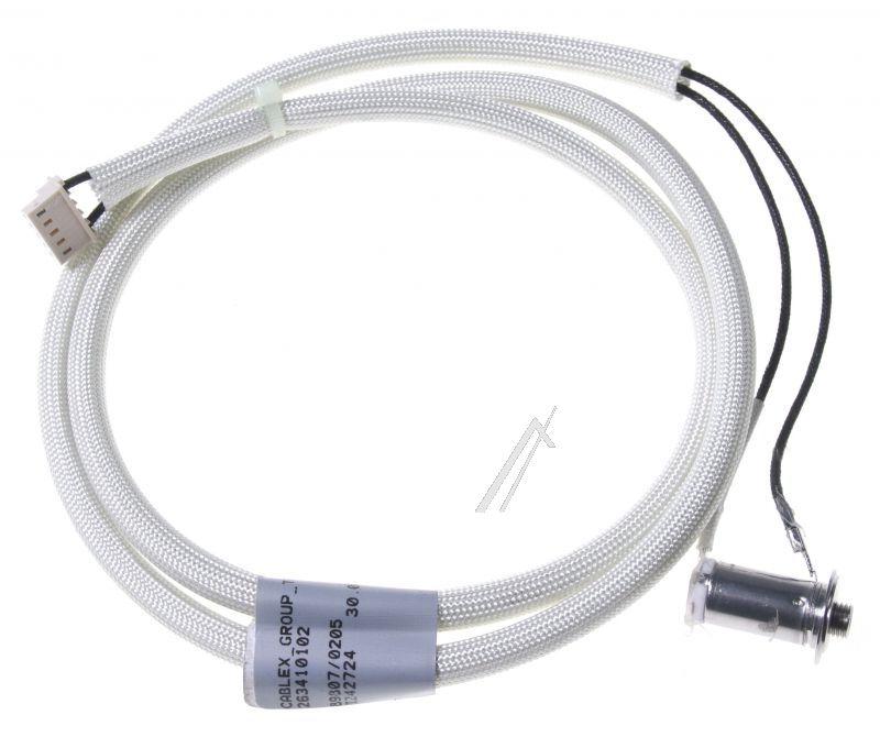Arcelik Grundig Beko C00893694 - 263410102 meat probe Arcelik Grundig Beko C00893694 - 263410102 meat probe