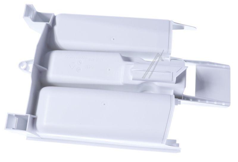 Smeg 761170534 Waschmitteleinspülkasten - Fach waschmittel schublade Smeg 761170534 Waschmitteleinspülkasten - Fach waschmittel schublade